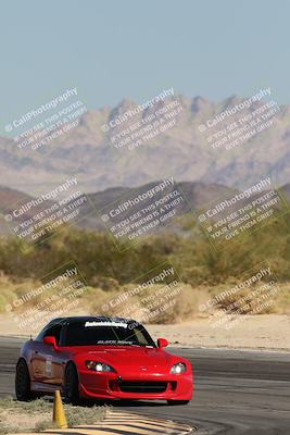 media/Oct-24-2025-Doghouse Garage (Fri) [[783d2ff07a]]/4-Inter-Low/Sesssion 2 (Turn 10)/